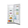 Kombinēts ledusskapis Hisense RL313D4AWE Balts