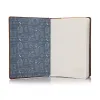 Wallace & Gromit - A5 notebook