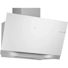 Įprastas gaubtas BOSCH DWK91LT20 Balta