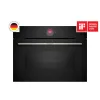 Cepeškrāsns BOSCH CMG7241B1 900 W 3600 W 45 L