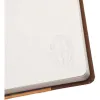 Wallace & Gromit - A5 notebook
