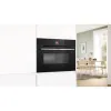 Orkaitė BOSCH CMG7241B1 900 W 3600 W 45 L
