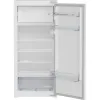 Kombinēts ledusskapis BEKO BSSA210K4SN Balts