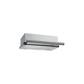 Įprastas gaubtas Teka TL7420.2 Plienas