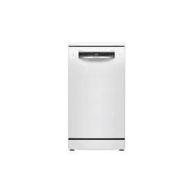 Astianpesukone BOSCH SPS4HMW49E