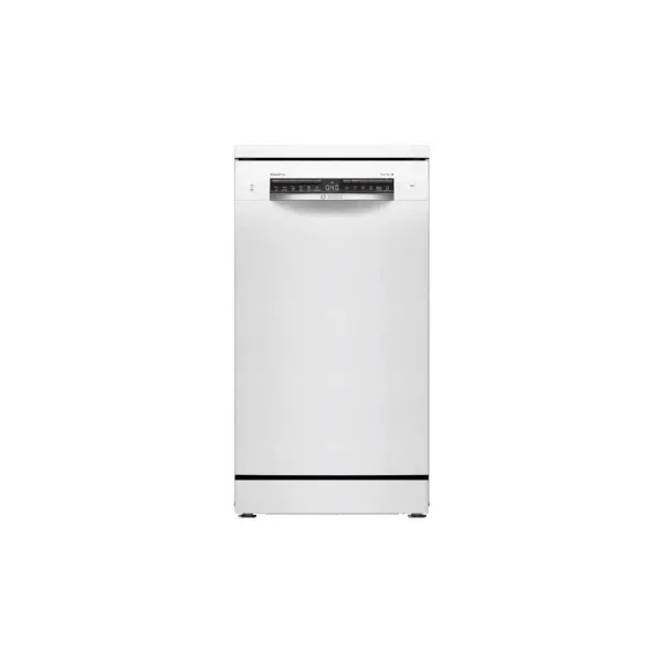 Astianpesukone BOSCH SPS4HMW49E