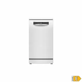 Astianpesukone BOSCH SPS4HMW49E
