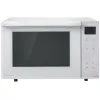 Микроволновая Печь с Грилем Panasonic NNDF37PWEPG Белый 1000 W 23 L (Пересмотрено A)