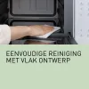 Микроволновая Печь с Грилем Panasonic NNDF37PWEPG Белый 1000 W 23 L (Пересмотрено A)