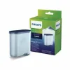 Фильтр для кружки-фильтра Philips Kофеварка