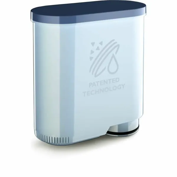 Puodelio-filtro filtras Philips Kavos aparatas