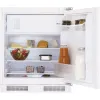 Kombinēts ledusskapis BEKO BU1154HCN Balts