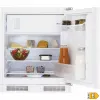 Kombinēts ledusskapis BEKO BU1154HCN Balts