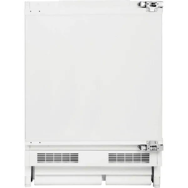 Kombinuotas šaldytuvas BEKO BU1154HCN Balta