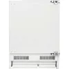 Jääkaappipakastin BEKO BU1154HCN Valkoinen