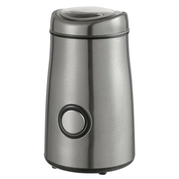 Электрический шлифовальный станок Küken 33719 Сталь 150 W