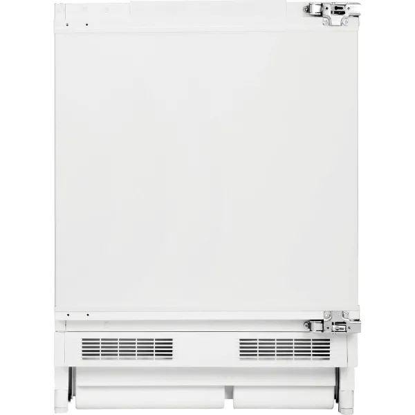 Холодильник BEKO BU1104N Белый