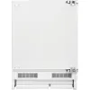 Šaldytuvas BEKO BU1104N Balta