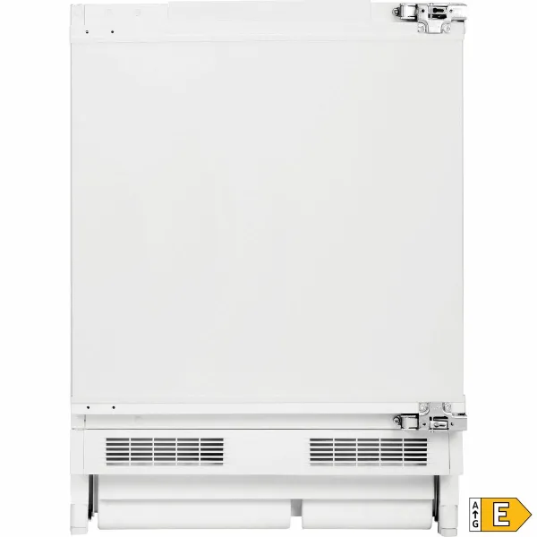 Šaldytuvas BEKO BU1104N Balta