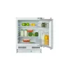Šaldytuvas BEKO BU1104N Balta