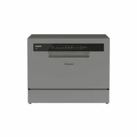 Dishwasher Candy CP6E51LS