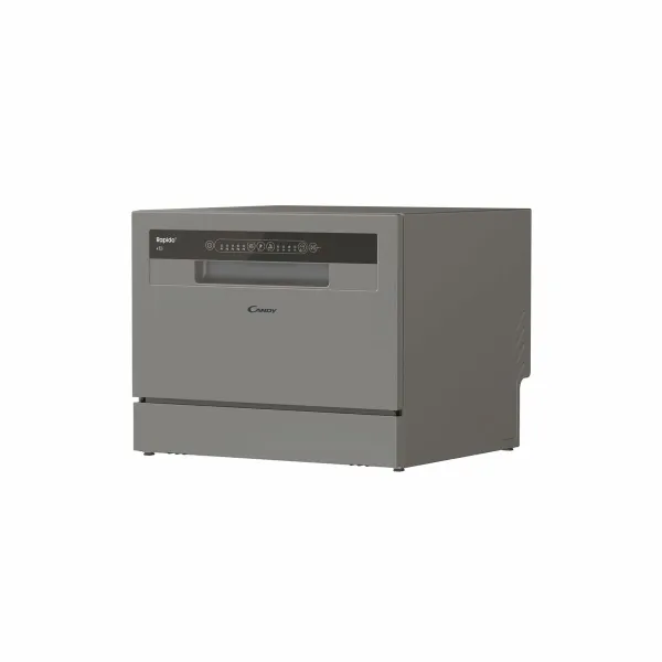 Dishwasher Candy CP6E51LS