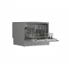 Посудомоечная машина Candy CP6E51LS