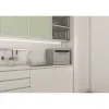 Dishwasher Candy CP6E51LS