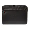 BMW Carbon Tricolor - Notebook Case 16" (Black)