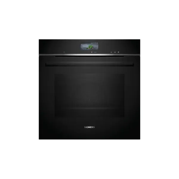 Oven Siemens AG HR776G1B1 3600 W 71 L