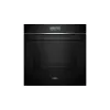 Oven Siemens AG HR776G1B1 3600 W 71 L
