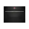 Daugiafunkcinė orkaitė BOSCH CBG7341B1 2900 W 47 L