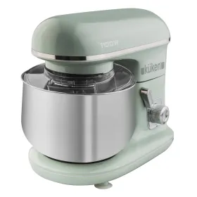 Blenderi/taikinasekoitin Küken 34023 Vihreä 1100 W 5 L