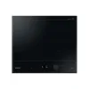 Induktiolevy Samsung NZ64B7799KKU1 59 cm 7400 W