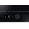 Indukcijas Plīts Samsung NZ64B7799KKU1 59 cm 7400 W