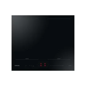 Indukcinė kaitlentė Samsung NZ64B5066FKU1 60 cm 59 cm 7400 W