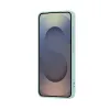 Crong Color Cover - Samsung Galaxy S25 Case (Green)