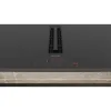 Indukcinė kaitlentė Siemens AG ED851HQ26E 80 cm 7400 W