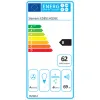 Индукционная Панель Siemens AG ED851HQ26E 80 cm 7400 W