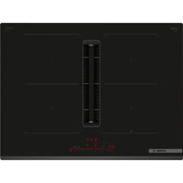 Индукционная Панель BOSCH PVQ731H26E 71 cm 7400 W