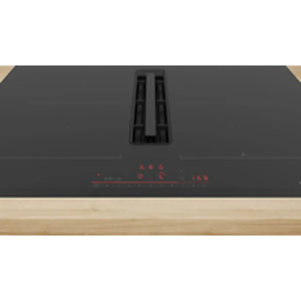 Индукционная Панель BOSCH PVQ731H26E 71 cm 7400 W