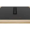 Indukcinė kaitlentė BOSCH PVQ731H26E 71 cm 7400 W