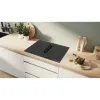 Indukcinė kaitlentė BOSCH PVQ731H26E 71 cm 7400 W