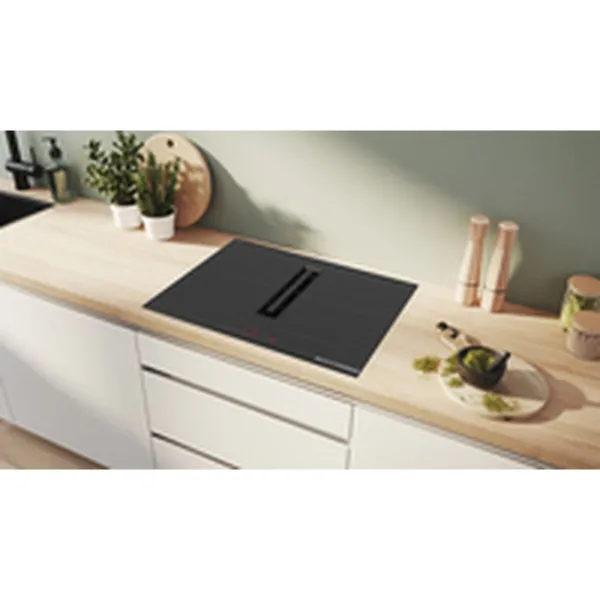 Indukcijas Plīts BOSCH PVQ731H26E 71 cm 7400 W