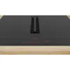 Indukcijas Plīts BOSCH PVQ731H26E 71 cm 7400 W