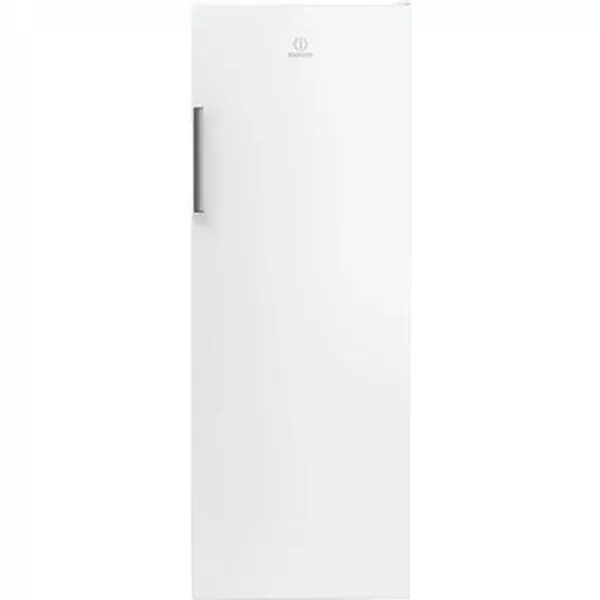 Jääkaappi Indesit SI62W Valkoinen 323 L