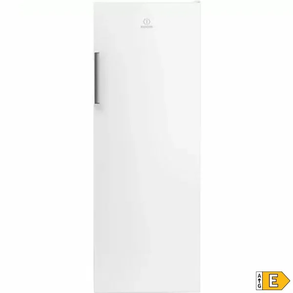 Külmik Indesit SI62W Valge 323 L