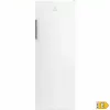 Холодильник Indesit SI62W Белый 323 L