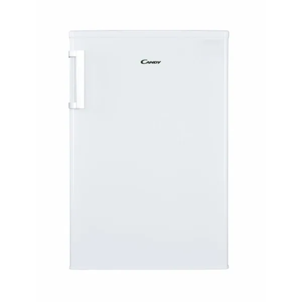 Комбинированный холодильник Candy CCTOS544WHN Белый 109 L