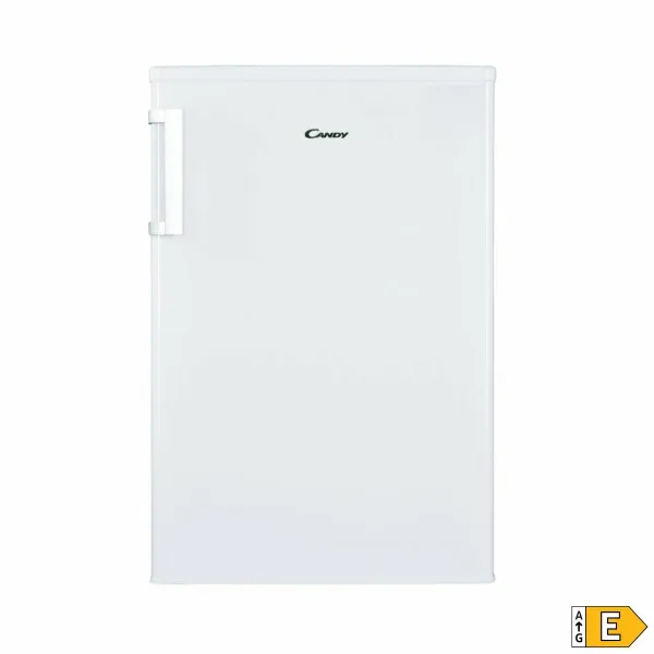 Jääkaappipakastin Candy CCTOS544WHN Valkoinen 109 L